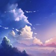 49ͼƻô